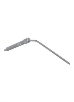 SPINE-Spine Tools
